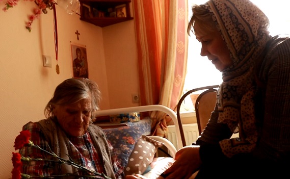 Ежегодная Акция &laquo;Дорогой малых добрых дел&raquo; -  итог