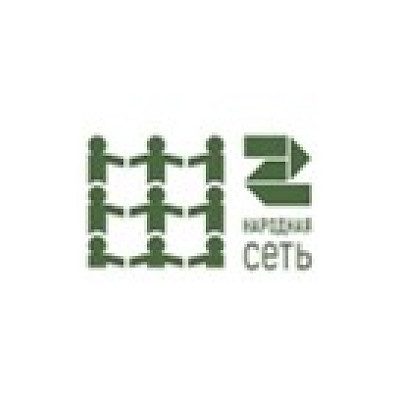 Объявление: набор волонтеров