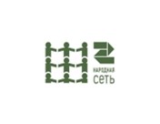 Объявление: набор волонтеров